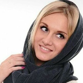 Hot woman Tatiana, 30 yrs.old from Moscow, Russia