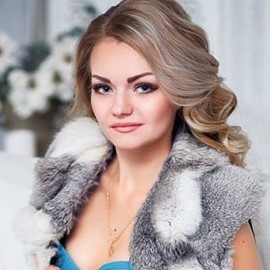 Hot bride Liliya, 32 yrs.old from Dnepr, Ukraine