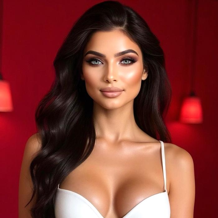 Beautiful bride Veronika, 30 yrs.old from Eastern Europe Beautiful bride Veronika, 30 yrs.old from Eastern Europe