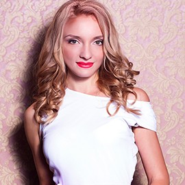 Pretty girl Ekaterina, 31 yrs.old from Sumy, Ukraine