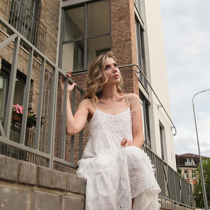 Nice woman Ira, 33 yrs.old from Eastern Europe