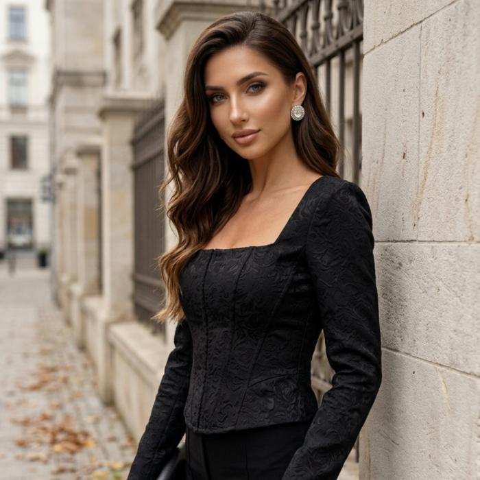  Mariya, 38 yrs.old from Krivoy Rog, Ukraine