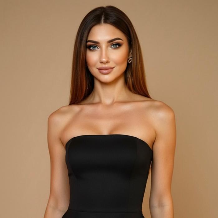 Gorgeous wife Mariya, 37 yrs.old from Krivoy Rog, Ukraine