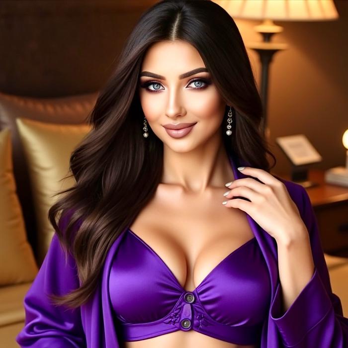 Gorgeous pen pal Mariya, 37 yrs.old from Krivoy Rog, Ukraine