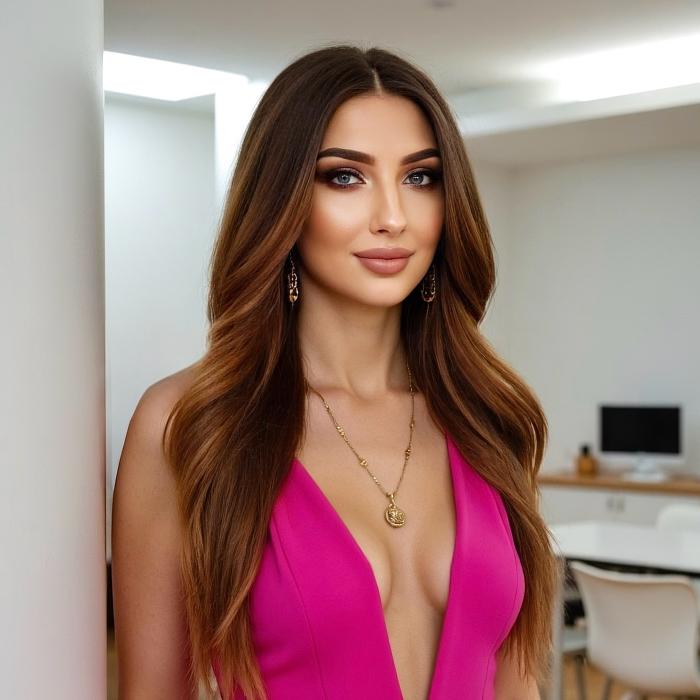 Amazing bride Mariya, 37 yrs.old from Krivoy Rog, Ukraine Amazing bride Mariya, 37 yrs.old from Krivoy Rog, Ukraine