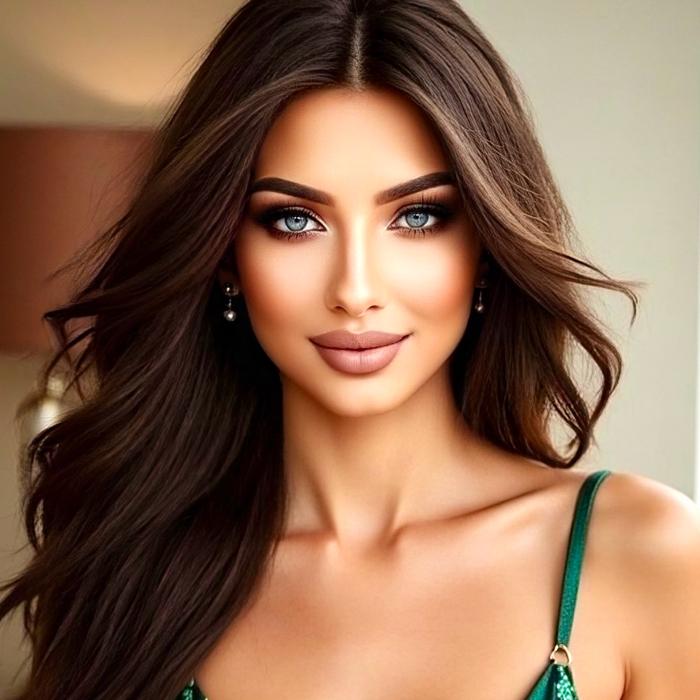 Pretty mail order bride Mariya, 37 yrs.old from Krivoy Rog, Ukraine