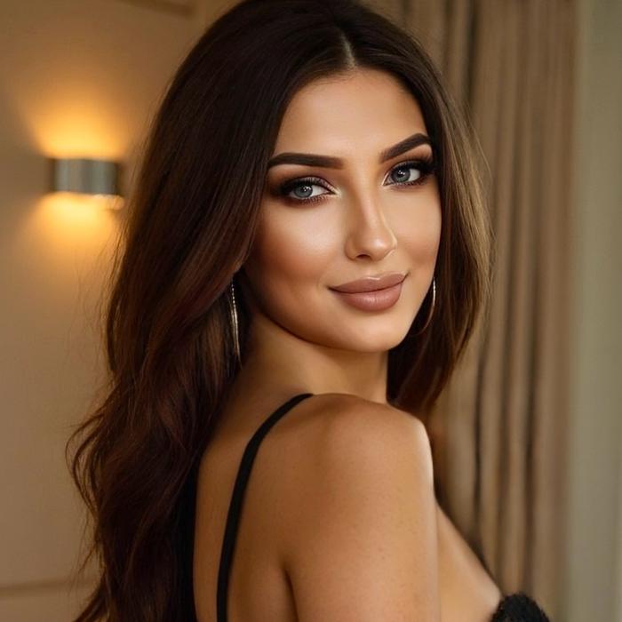  Mariya, 37 yrs.old from Krivoy Rog, Ukraine