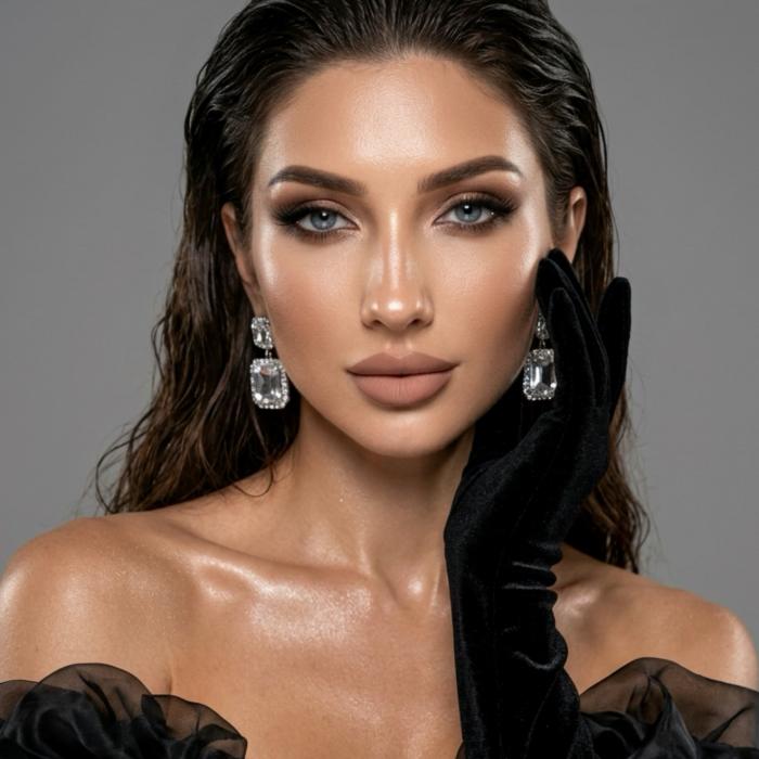 Amazing bride Mariya, 38 yrs.old from Krivoy Rog, Ukraine