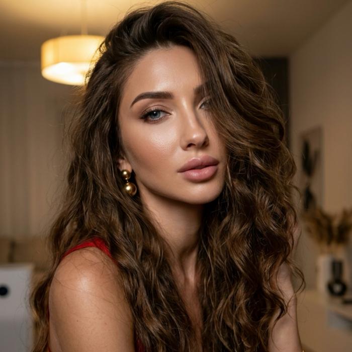 Hot lady Mariya, 38 yrs.old from Krivoy Rog, Ukraine