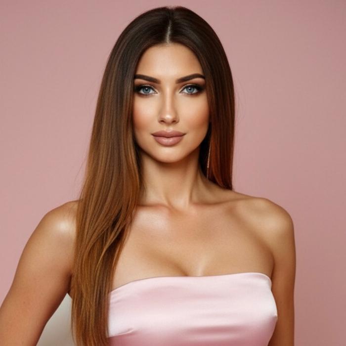 Nice girlfriend Mariya, 37 yrs.old from Krivoy Rog, Ukraine