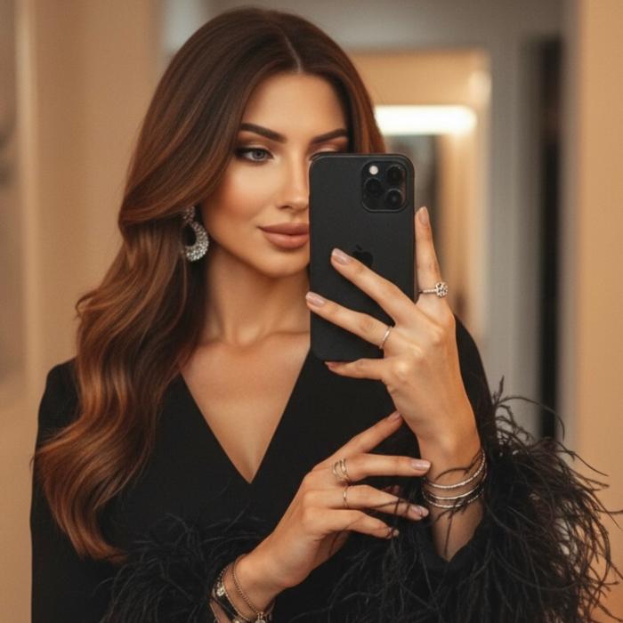  Mariya, 37 yrs.old from Krivoy Rog, Ukraine