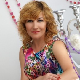 Gorgeous girl Elena, 42 yrs.old from Khmelnytskyi, Ukraine