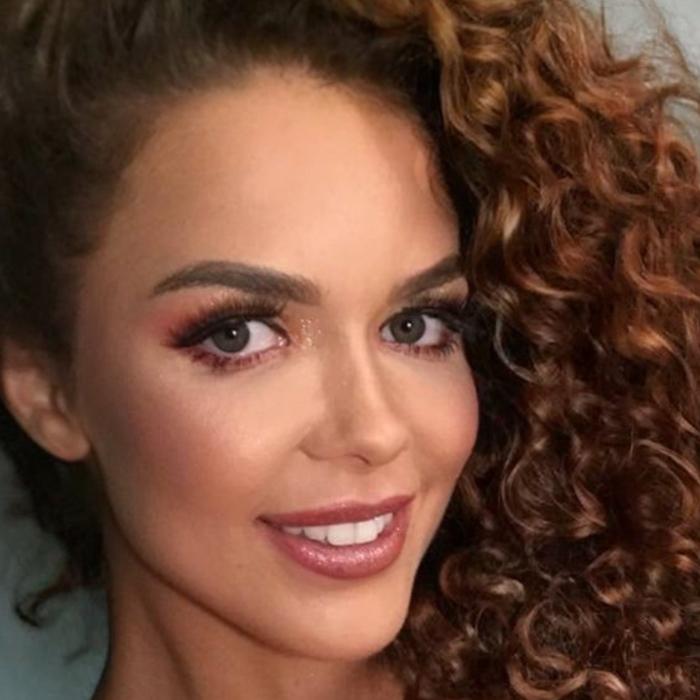 Charming wife Olha-Mariia, 28 yrs.old from Lviv, Ukraine