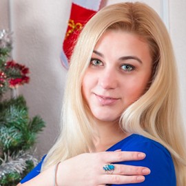 Sexy miss Julia, 33 yrs.old from Chernihiv, Ukraine