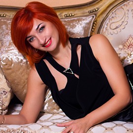Hot miss Olga, 46 yrs.old from Sumy, Ukraine