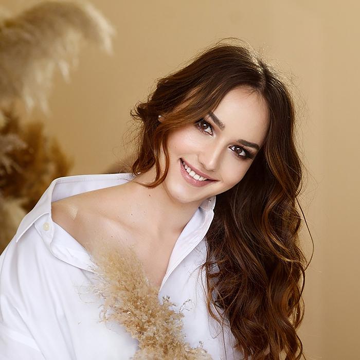 Sexy mail order bride Olga, 34 yrs.old from Eastern Europe Sexy mail order bride Olga, 34 yrs.old from Eastern Europe