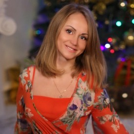 Gorgeous girlfriend Svetlana, 55 yrs.old from Khmelnytskyi, Ukraine
