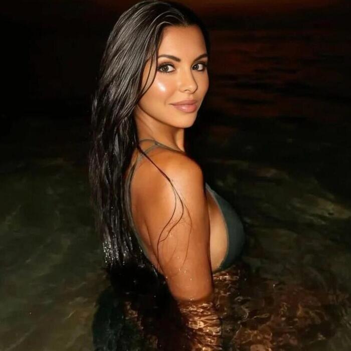 Beautiful lady Daria, 38 yrs.old from Eastern Europe