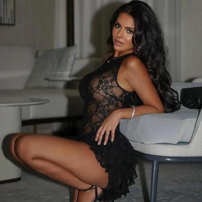 Nice wife Daria, 38 yrs.old from Eastern Europe