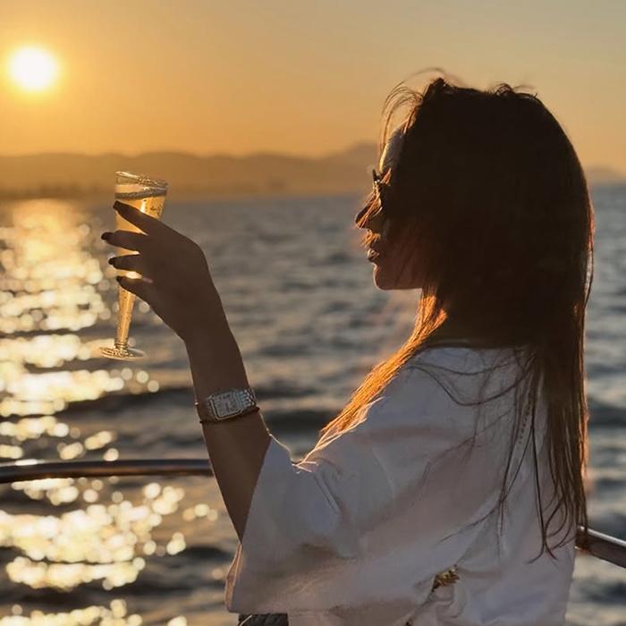 Sexy girlfriend Yulia, 29 yrs.old from Gandía, Spain Sexy girlfriend Yulia, 29 yrs.old from Gandía, Spain