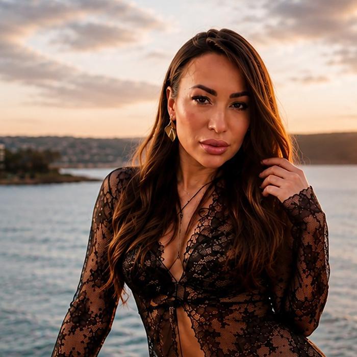 Hot lady Yulia, 30 yrs.old from Gandía, Spain