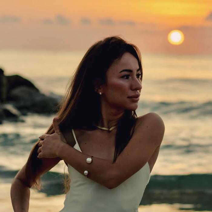 Nice girlfriend Yulia, 29 yrs.old from Gandía, Spain Nice girlfriend Yulia, 29 yrs.old from Gandía, Spain