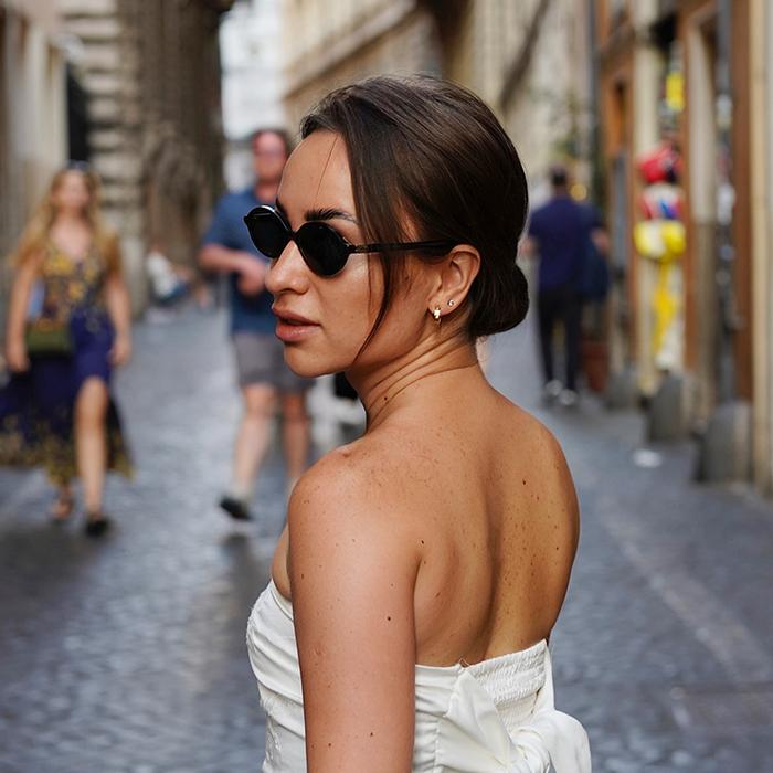 Amazing bride Yulia, 30 yrs.old from Gandía, Spain
