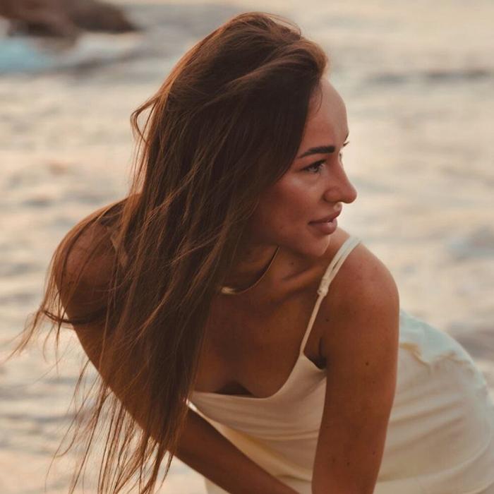 Gorgeous pen pal Yulia, 29 yrs.old from Gandía, Spain Gorgeous pen pal Yulia, 29 yrs.old from Gandía, Spain