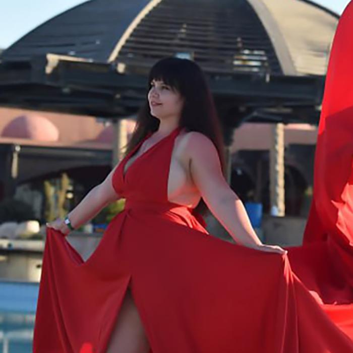 Sexy woman Liubov, 35 yrs.old from Konstantinovka, Ukraine