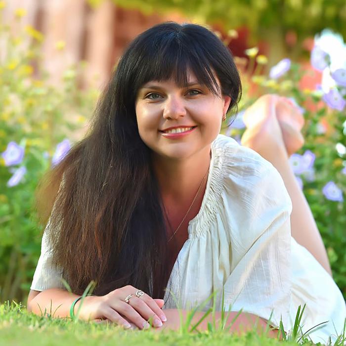Sexy girl Liubov, 34 yrs.old from Konstantinovka, Ukraine