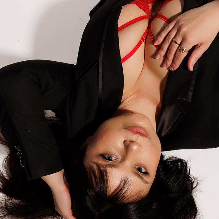  Liubov, 35 yrs.old from Konstantinovka, Ukraine
