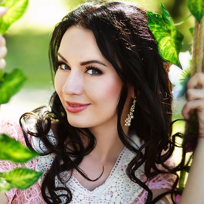 Beautiful pen pal Valeriya, 38 yrs.old from Altes Lager, Germany