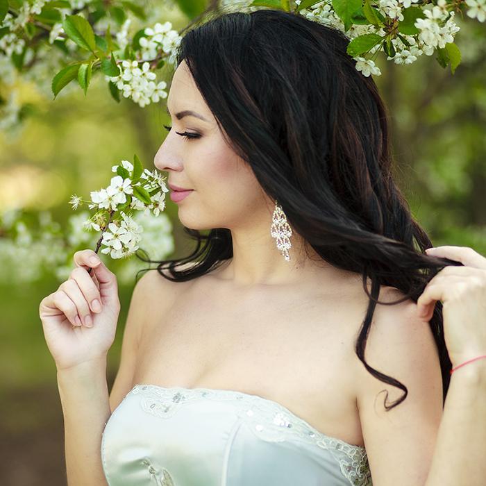 Single miss Valeriya, 38 yrs.old from Altes Lager, Germany