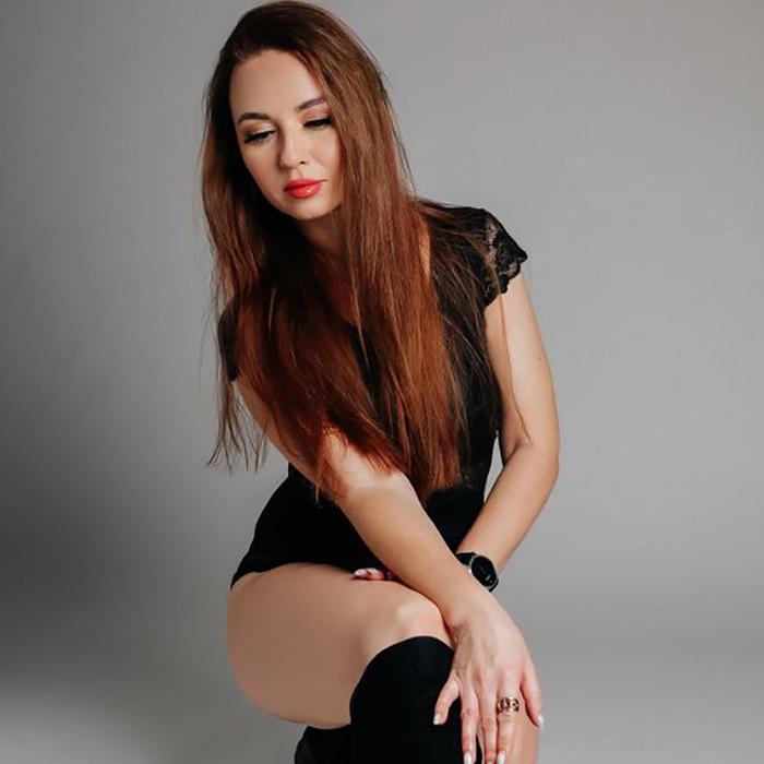 Hot girlfriend Valeriya, 36 yrs.old from Altes Lager, Germany