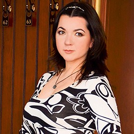 Single wife Daria, 35 yrs.old from Poltava, Ukraine