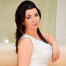 Charming wife Daria, 35 yrs.old from Poltava, Ukraine
