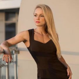 Sexy girlfriend Olga, 41 yrs.old from Kiev, Ukraine