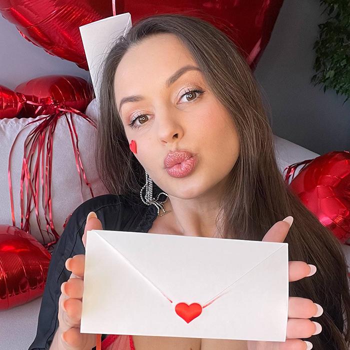 Amazing miss Margarita, 34 yrs.old from Kiev, Ukraine