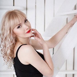 Hot bride Irina, 28 yrs.old from Kiev, Ukraine