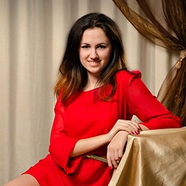 Amazing woman Tatiana, 28 yrs.old from Kiev, Ukraine