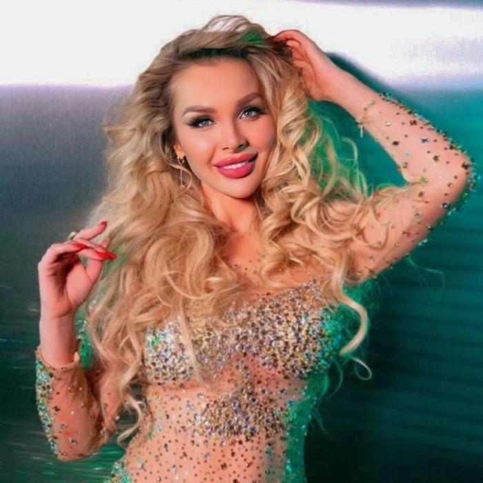 Victoria, 38 yrs.old from Kyiv, Ukraine Victoria, 38 yrs.old from Kyiv, Ukraine