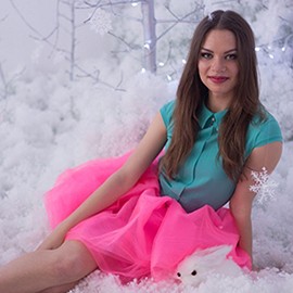 Pretty woman Natali, 30 yrs.old from Dnipropetrovsk, Ukraine