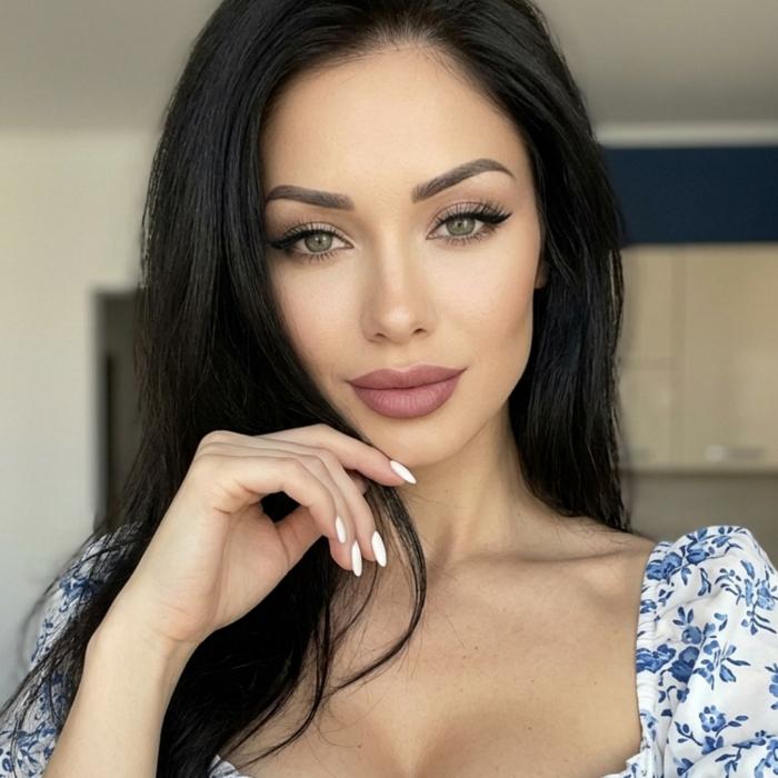 Amazing miss Anastasia, 41 yrs.old from Lvov, Ukraine Amazing miss Anastasia, 41 yrs.old from Lvov, Ukraine