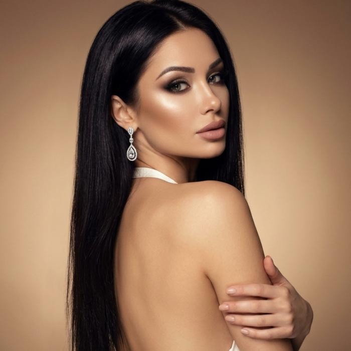 Pretty mail order bride Anastasia, 41 yrs.old from Lvov, Ukraine Pretty mail order bride Anastasia, 41 yrs.old from Lvov, Ukraine