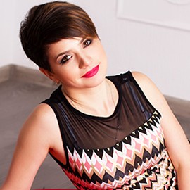 Hot lady Galina, 33 yrs.old from Sumy, Ukraine