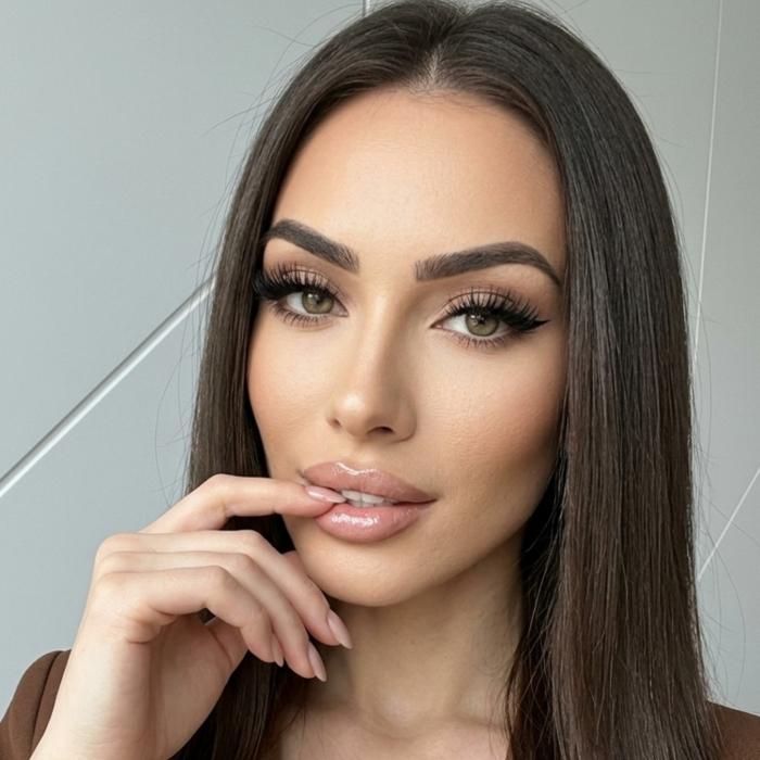 Amazing mail order bride Yana, 34 yrs.old from Donetsk, Ukraine