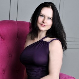 Sexy miss Svetlana, 39 yrs.old from Kiev, Ukraine