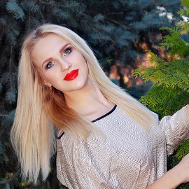 Pretty girl Olena, 31 yrs.old from Kharkov, Ukraine
