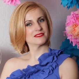 Hot girl Irina, 50 yrs.old from Khmelnytskyi, Ukraine