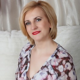 Sexy bride Irina, 50 yrs.old from Khmelnytskyi, Ukraine